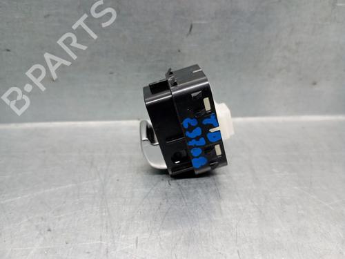 Switch MERCEDES-BENZ GLC (X253) 200 d 4-matic (253.916) | BP29994729I30 