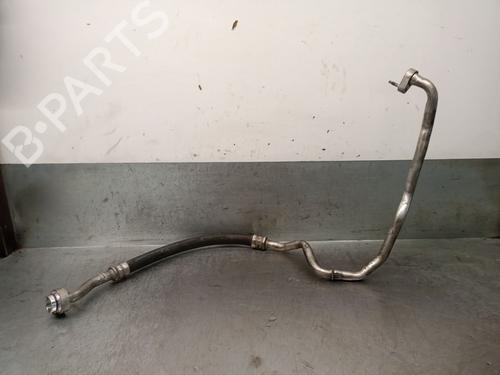 AC pipe VW TIGUAN (5N_) 2.0 TDI | BP29619110M126