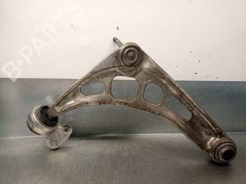 Querlenker links vorne BMW 3 (E46) 320 d | BP24605544M12 