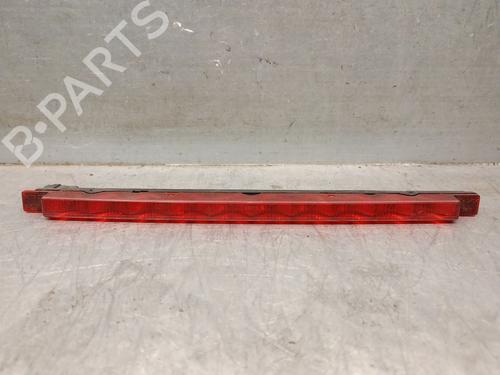Used Third brake light AUDI A6 C5 (4B2, 4B4) 2.5 TDI (150 hp) 30701658