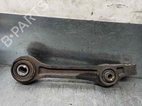 Used Left front suspension arm CHRYSLER 300C (LX, LE) 3.0 CRD (218 hp) 9174205