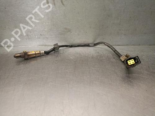 BP29966978M84 main image