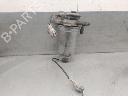 support-ford-ranger-et-2005-2006-2007-2008-2009-2010-2011-2012-23963960 main image