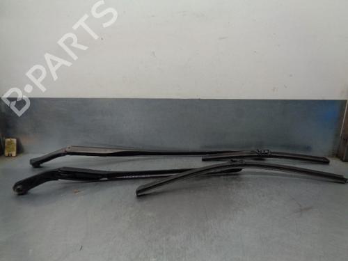 Front windshield wiper arm FIAT CROMA (194_) 1.9 D Multijet | BP12141132C143 