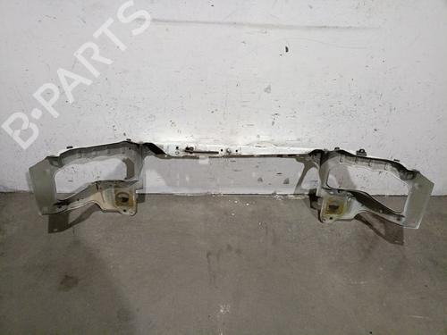 Frontplade/Frontkurv OPEL COMBO Tour 1.3 CDTI 16V | BP30911022C72