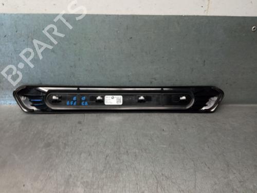 Other BMW X3 (G01, F97, G08) xDrive 20 d Mild-Hybrid | BP30078740O1