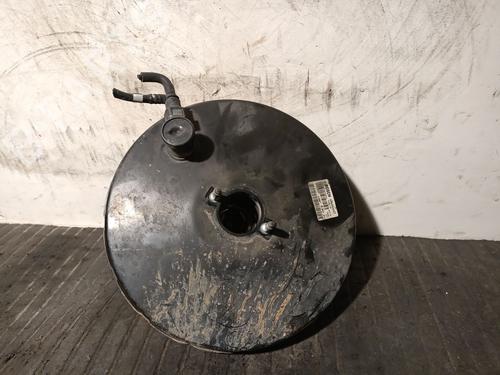Used Servo brake PEUGEOT 807 (EB_) 2.2 HDi (128 hp) 23073098
