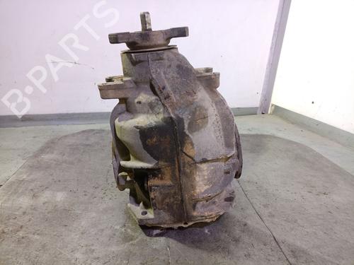 Rear differential MERCEDES-BENZ E-CLASS (W211) E 270 CDI (211.016) | BP25243464M24 