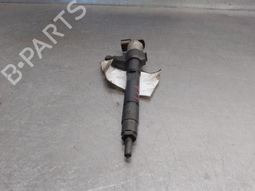 Injector MITSUBISHI ASX (GA_W_) 1.8 DI-D (GA6W) | BP39652670M100 - Image 4
