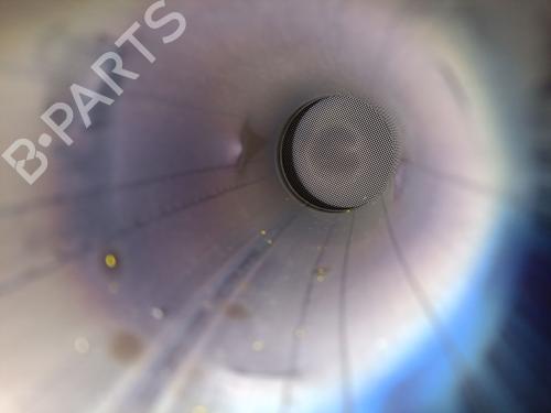 Katalysator CUPRA FORMENTOR (KM7, KMP) 1.5 TSI | BP30028148M10 