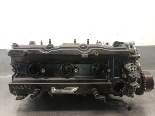 Cylinder head RENAULT ESPACE IV (JK0/1_) 3.5 V6 (JK00, JK0F, JK0P, JK0S, JK0W) | BP31211308M5 - Image 14