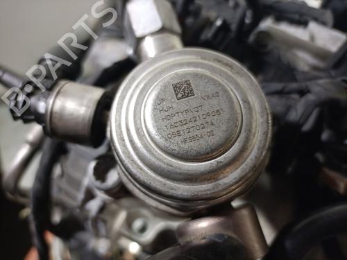 Engine SEAT ARONA (KJ7, KJP) 1.0 TSI | BP38177379M1 - Image 8