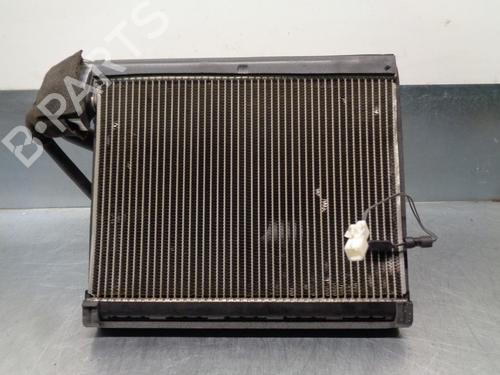 Air conditioning evaporator JAGUAR XF I (X250) 2.7 D | BP11668993M109 