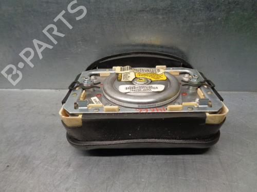 Driver airbag CHEVROLET TRANS SPORT 3.4 V6 | BP9048716C9 