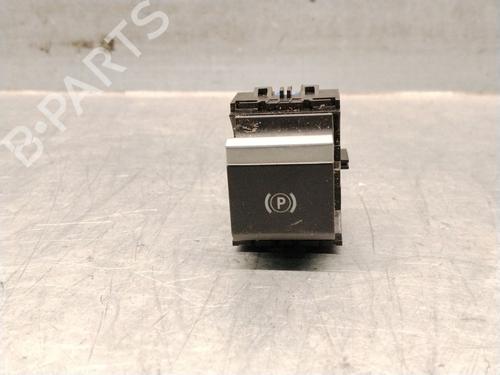 Leva freno a mano Leva freno a mano CITROËN C4 III (BA_, BB_, BC_) ë-C4 (BCZKXC, BZCKSC) (136 hp) 36868792 36868792
