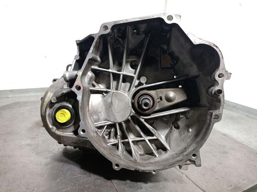 Caja de cambios Caja de cambios HONDA CIVIC VIII Hatchback (FN, FK) 2.2 CTDi (FK3) (140 hp) 36889475 36889475