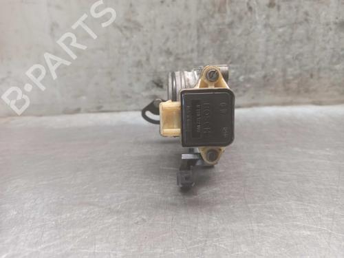 Throttle body CITROËN XSARA (N1) 1.6 i | BP8072662M82 