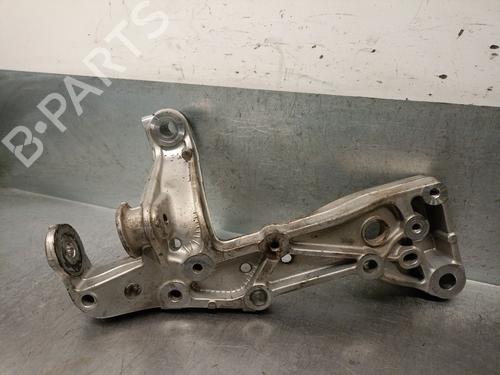 Other VW TOURAN (1T3) 1.6 TDI | BP31905281O1