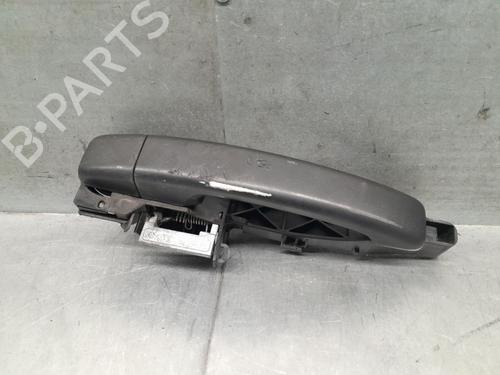 front-right-exterior-door-handle-renault-trafic-iii-van-fg_-2014-35799974 main image