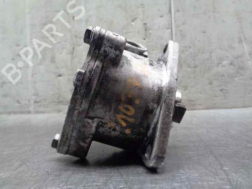 Vacuum pump FIAT PUNTO (188_) 1.9 DS 60 (188.031, .051, .231, .251) | BP5568174M80