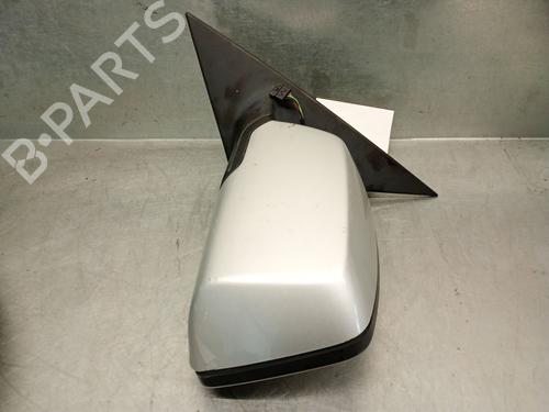 Lusterko boczne lewe BMW X3 (E83) 2.0 sd | BP29827381C26 