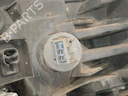 Højre forlygte VOLVO S60 I (384) D5 | BP30297590C29