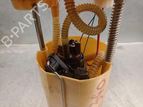Fuel pump ALFA ROMEO 159 (939_) 2.0 JTDM (939AXP1B) | BP20677867M76 