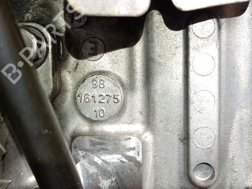 Engine CITROËN JUMPY III Van (V_) 1.5 BlueHDi 100 | BP39142227M1 - Image 13