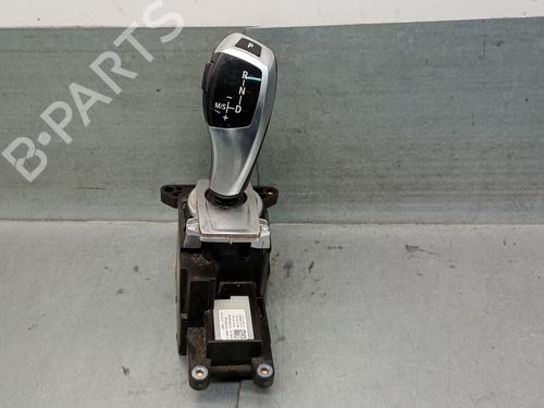 Palanca de cambios BMW X5 (E70) xDrive 30 d (235 hp) 32019546
