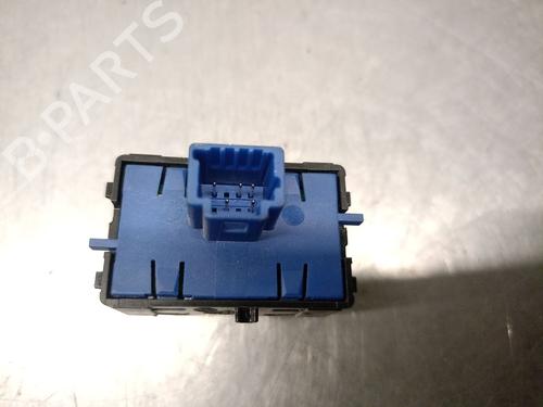 Switch RENAULT TWINGO III (BCM_, BCA_) 0.9 TCe 90 (BCM9, BCM2) | BP38265342I30 - Image 4