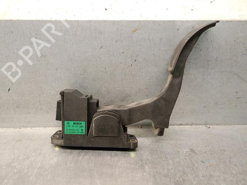 Pedal SEAT AROSA (6H1) 1.0 | BP31364051I4