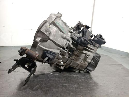 Gearbox HYUNDAI i30 (FD) 1.4 | BP37074973M3 - Image 4