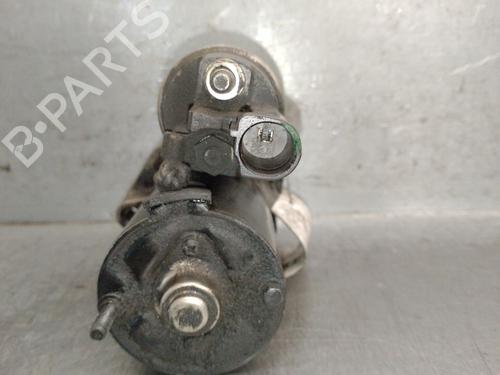 Starter AUDI A4 B6 Convertible (8H7) 1.8 T | BP35724227M8 - Image 5