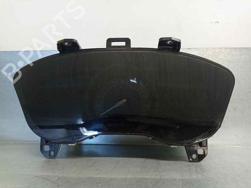 Used Instrument cluster FORD MONDEO V Saloon (CD) [2012-2025]  12849531