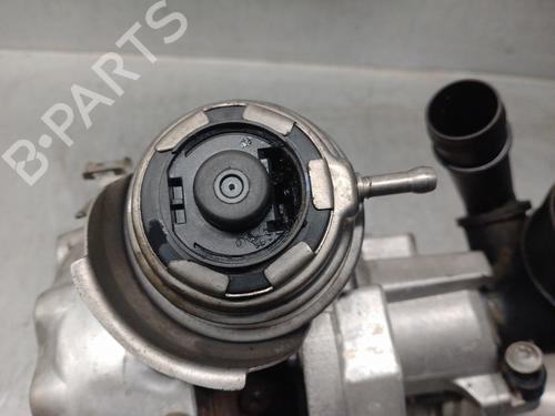 Turbocharger/Supercharger AUDI A3 Sportback (8VA, 8VF)  | BP16024426M71 