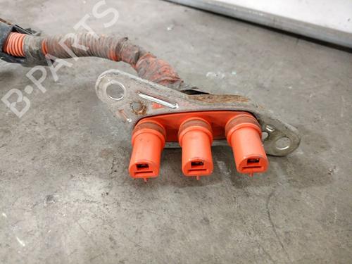 Kabel LEXUS RX (_U3_) 400h AWD (MHU38_) | BP25779499E12 