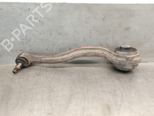 BP28726057M12 main image