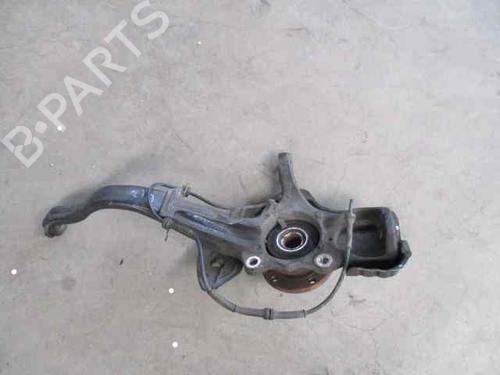 Used Right rear steering knuckle TOYOTA PASEO Coupe (_L5_) 1.5 (EL54_, EL54R) (90 hp) 5864770