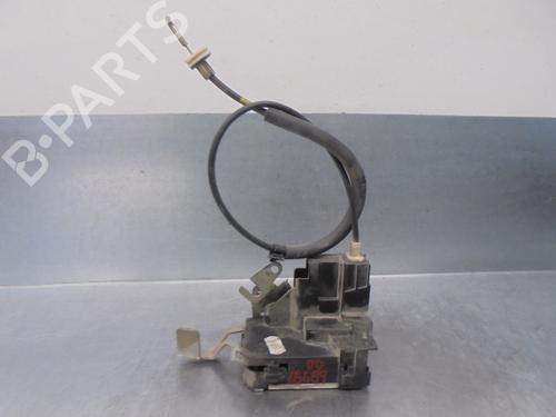BP15258978C97 main image