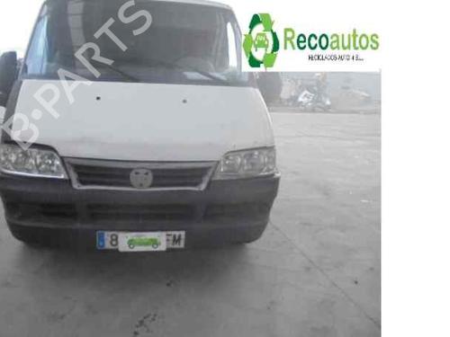 - Image 4
