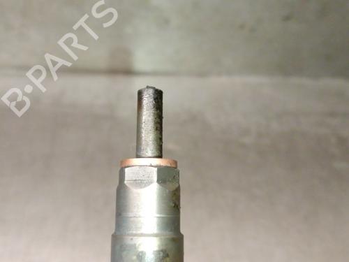 Spreder / Dyse CITROËN C4 SPACETOURER (3D_) 1.5 BlueHDi 130 | BP30860311M100