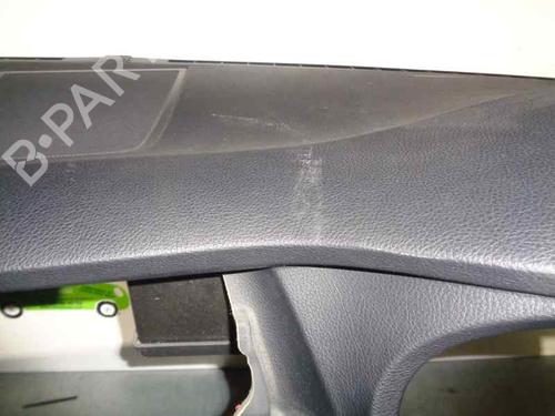 Dashboard BMW 5 Gran Turismo (F07) 530 d | BP5142952C46 