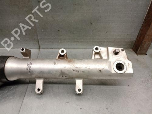 Right front shock absorber KYMCO MOTORCYCLES XCITING Xciting 500i R (T7) | BP36393191M17 - Image 3