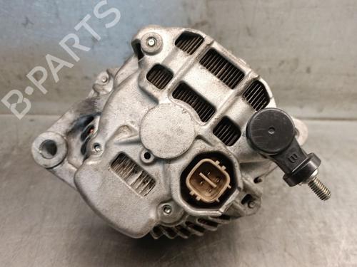 Alternator SUZUKI SWIFT IV (FZ, NZ) 1.2 (AZH412, ZC72S) | BP37447299M7 - Image 3