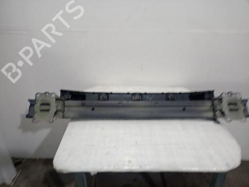 Front bumper reinforcement SUBARU FORESTER (SH_) 2.0 D AWD (SHH, SHD, SHN) | BP32440036C109