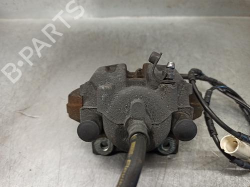 Right rear brake caliper BMW 1 Convertible (E88)  | BP16918187M106 