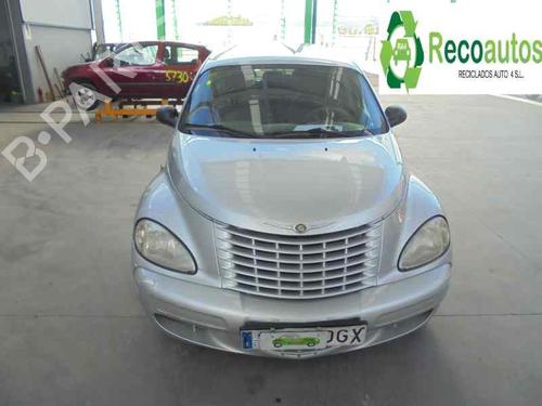 Right front window switch CHRYSLER PT CRUISER (PT_) 1.6 | BP2087382I26 - Image 7