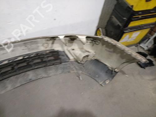Front bumper FORD MONDEO III Saloon (B4Y) 2.0 TDCi | BP28095912C7 