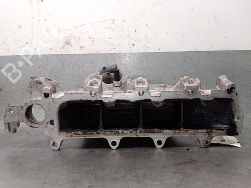 Intercooler VW CADDY IV Box Body/MPV (SAA, SAH) 2.0 TDI | BP38177611M30 - Image 2