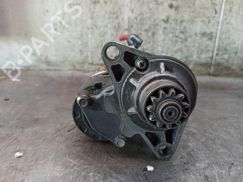 Used Starter ROVER 600 I (RH) 620 Sdi (105 hp) 8209553